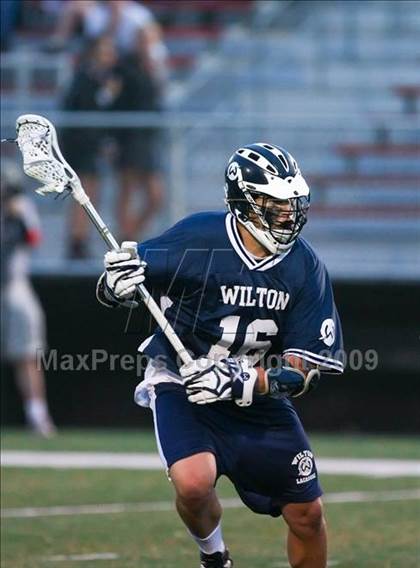 Thumbnail 1 in Wilton @ New Canaan photogallery.