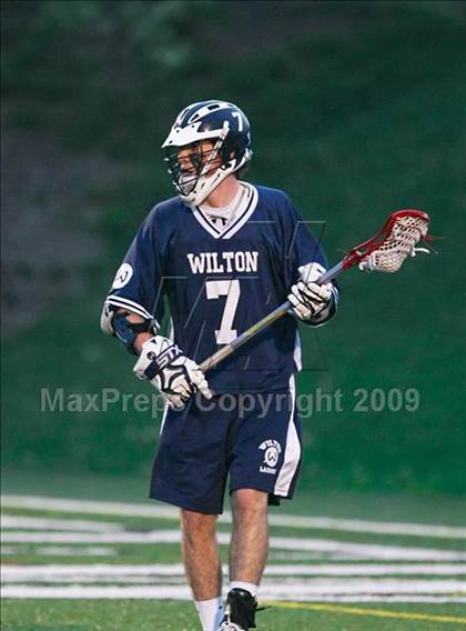 Thumbnail 3 in Wilton @ New Canaan photogallery.