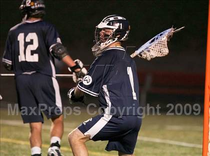 Thumbnail 3 in Wilton @ New Canaan photogallery.