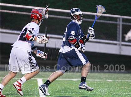 Thumbnail 3 in Wilton @ New Canaan photogallery.