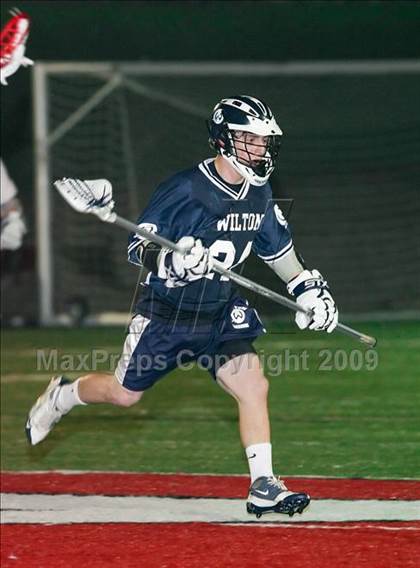 Thumbnail 3 in Wilton @ New Canaan photogallery.