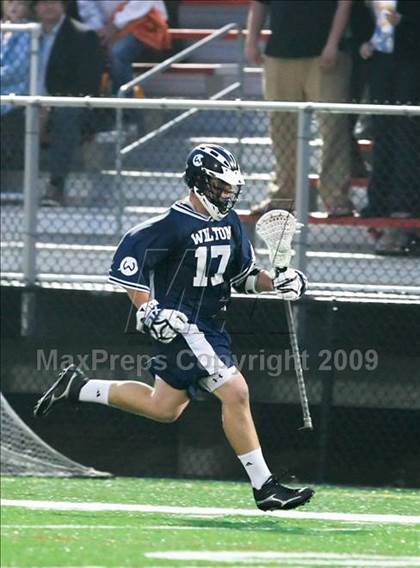 Thumbnail 2 in Wilton @ New Canaan photogallery.