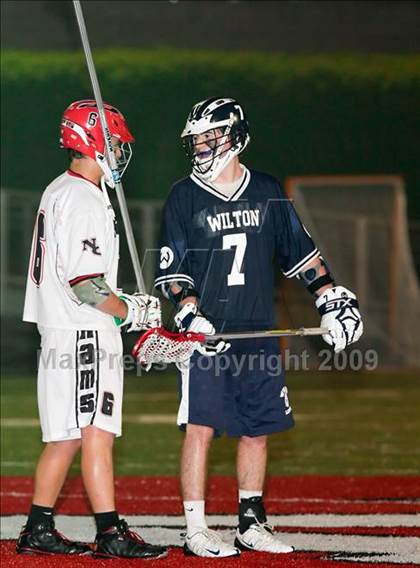 Thumbnail 1 in Wilton @ New Canaan photogallery.