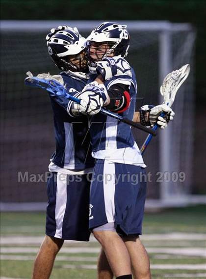 Thumbnail 2 in Wilton @ New Canaan photogallery.