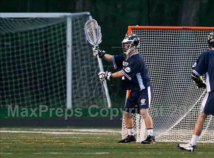 Thumbnail 1 in Wilton @ New Canaan photogallery.
