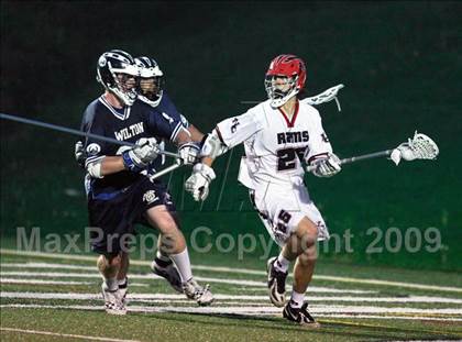 Thumbnail 2 in Wilton @ New Canaan photogallery.