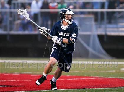 Thumbnail 1 in Wilton @ New Canaan photogallery.