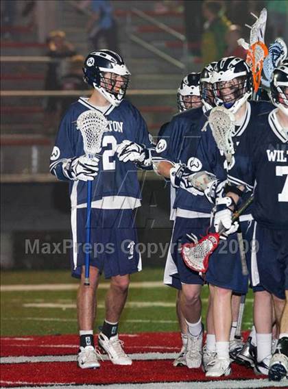 Thumbnail 2 in Wilton @ New Canaan photogallery.