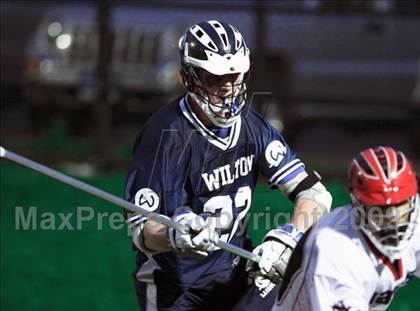 Thumbnail 1 in Wilton @ New Canaan photogallery.