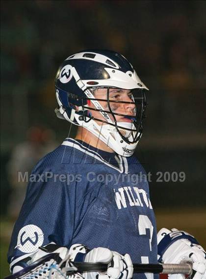 Thumbnail 2 in Wilton @ New Canaan photogallery.