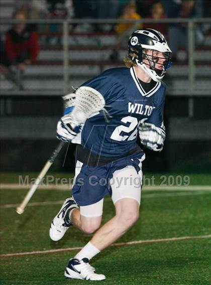 Thumbnail 1 in Wilton @ New Canaan photogallery.