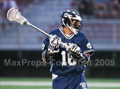 Thumbnail 2 in Wilton @ New Canaan photogallery.