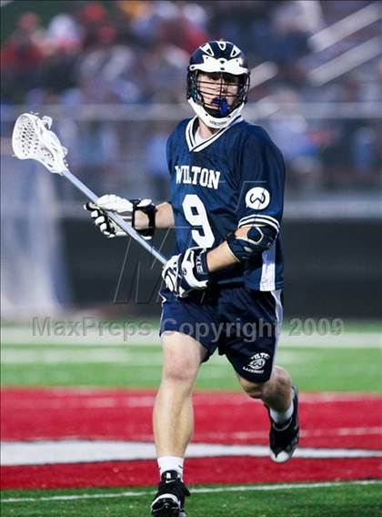 Thumbnail 2 in Wilton @ New Canaan photogallery.