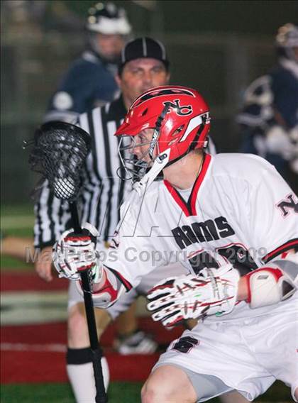 Thumbnail 3 in Wilton @ New Canaan photogallery.