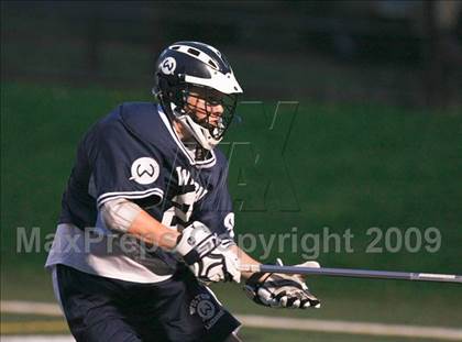 Thumbnail 3 in Wilton @ New Canaan photogallery.