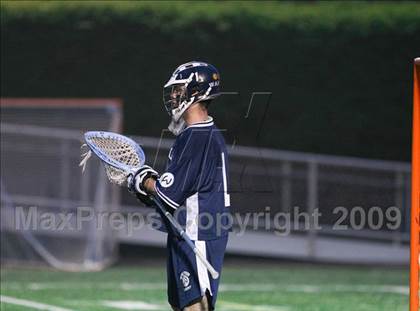 Thumbnail 3 in Wilton @ New Canaan photogallery.