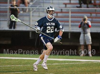 Thumbnail 3 in Wilton @ New Canaan photogallery.