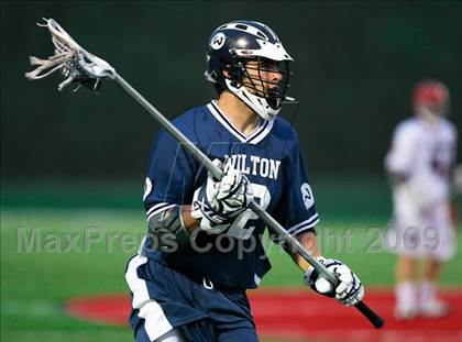 Thumbnail 1 in Wilton @ New Canaan photogallery.