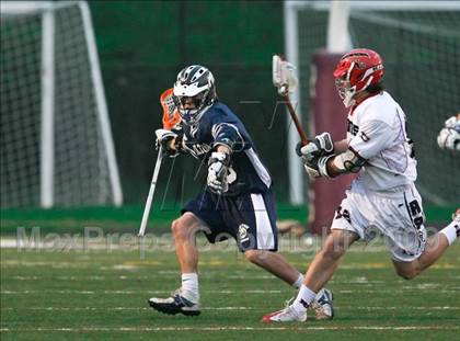 Thumbnail 2 in Wilton @ New Canaan photogallery.