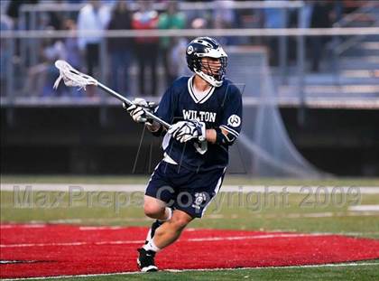 Thumbnail 3 in Wilton @ New Canaan photogallery.