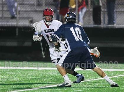 Thumbnail 3 in Wilton @ New Canaan photogallery.