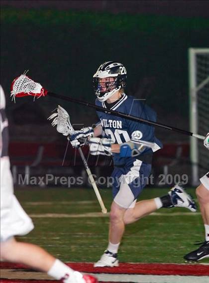 Thumbnail 3 in Wilton @ New Canaan photogallery.