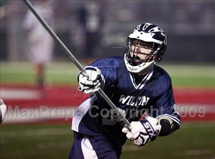 Thumbnail 1 in Wilton @ New Canaan photogallery.