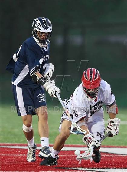Thumbnail 3 in Wilton @ New Canaan photogallery.