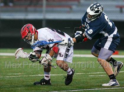 Thumbnail 2 in Wilton @ New Canaan photogallery.