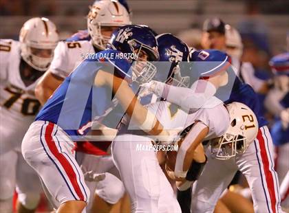 Thumbnail 3 in Westfield @ Watchung Hills Regional photogallery.