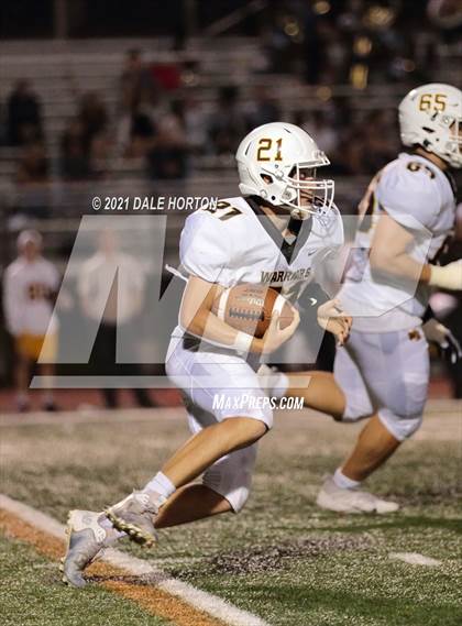 Thumbnail 1 in Westfield @ Watchung Hills Regional photogallery.