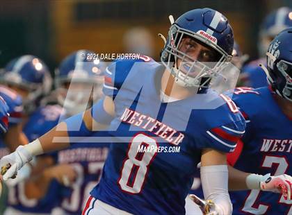 Thumbnail 3 in Westfield @ Watchung Hills Regional photogallery.