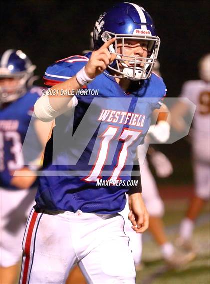 Thumbnail 1 in Westfield @ Watchung Hills Regional photogallery.
