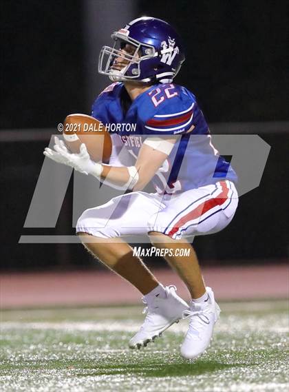 Thumbnail 1 in Westfield @ Watchung Hills Regional photogallery.