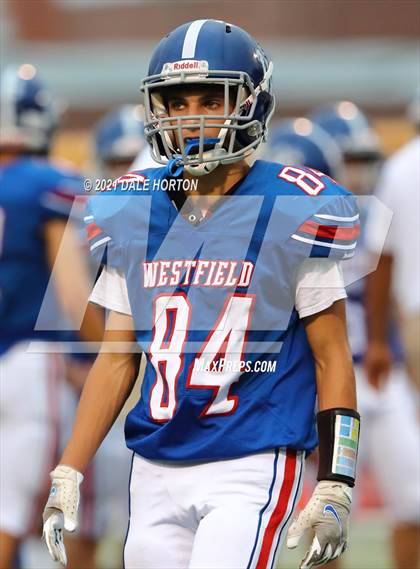 Thumbnail 3 in Westfield @ Watchung Hills Regional photogallery.