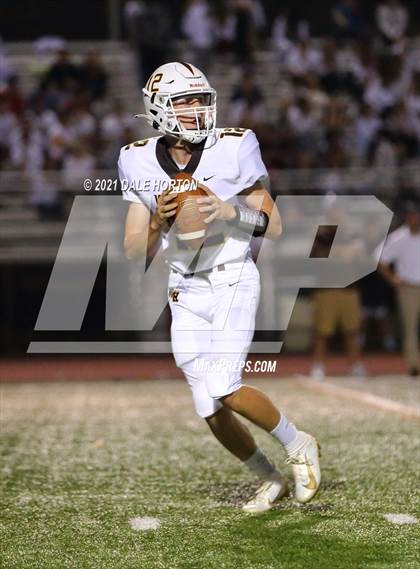 Thumbnail 2 in Westfield @ Watchung Hills Regional photogallery.