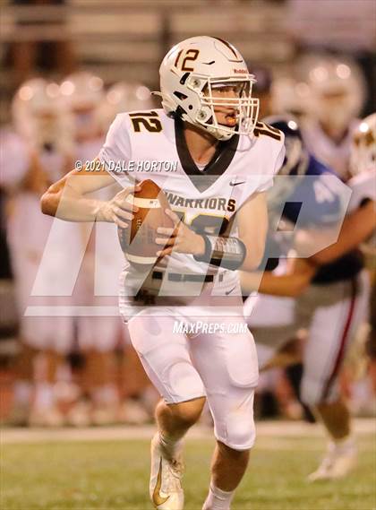 Thumbnail 3 in Westfield @ Watchung Hills Regional photogallery.