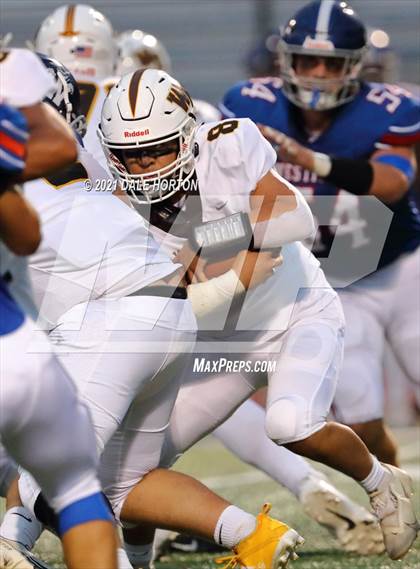Thumbnail 3 in Westfield @ Watchung Hills Regional photogallery.