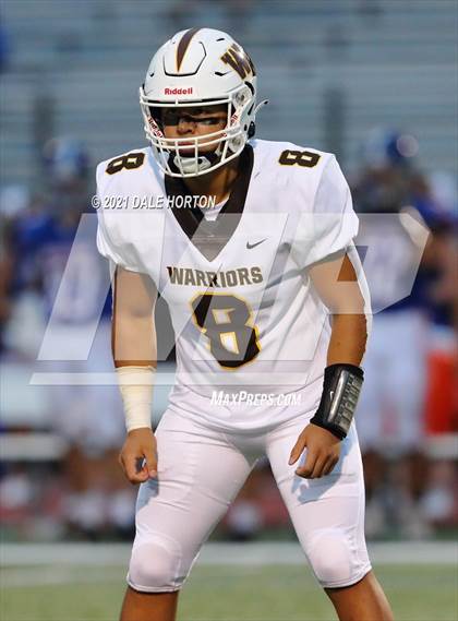 Thumbnail 1 in Westfield @ Watchung Hills Regional photogallery.