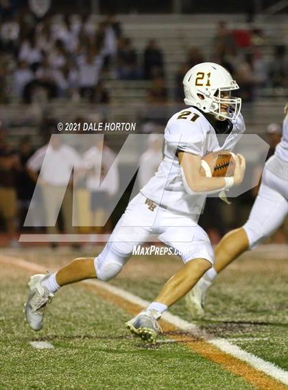 Thumbnail 3 in Westfield @ Watchung Hills Regional photogallery.