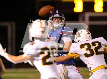 Thumbnail 3 in Westfield @ Watchung Hills Regional photogallery.