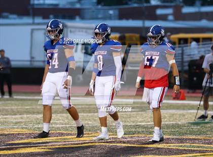 Thumbnail 1 in Westfield @ Watchung Hills Regional photogallery.