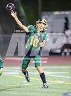 Photo from the gallery "West Ranch @ Canyon"
