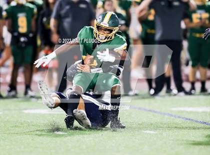 Thumbnail 3 in West Ranch @ Canyon photogallery.