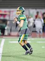 Photo from the gallery "West Ranch @ Canyon"