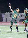 Photo from the gallery "West Ranch @ Canyon"