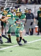 Photo from the gallery "West Ranch @ Canyon"
