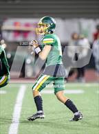 Photo from the gallery "West Ranch @ Canyon"
