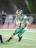 Photo from the gallery "West Ranch @ Canyon"