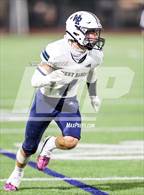 Photo from the gallery "West Ranch @ Canyon"